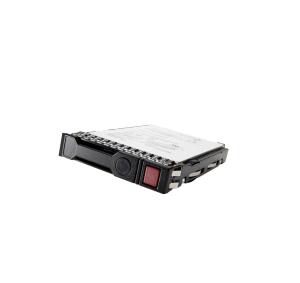 SSD 1.6TB SAS 24G Write Intensive SFF SC PM6