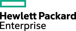 HPE 1 Year Post Warranty Tech Care Basic w/CDMR DL380 G5 SVC (H75M8PE)