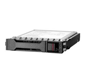 Hard Drive 1TB SATA 6G Business Critical 7.2K SFF BC 1-year Warranty