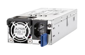 Aruba Networking X391 550W Power-to-Port AC Power Supply
