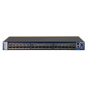 Mellanox InfiniBand FDR 36P Managed Switch