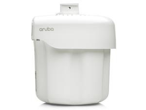 Aruba AP-375EX (US) 802.11n/ac Dual 2x2:2/4x4:4 Radio Int Omni Antenna Outdoor HazLoc AP