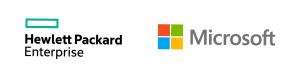 Microsoft Windows Server 2022 - 16-core - Datacenter - Reseller Option Kit - en/fr/it/de/es/nl/pt - SW