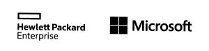 Microsoft Windows Server 2022 - 1 User CAL - en/cs/de/es/fr/it/nl/pl/pt/ru/sv/ko/ja/xc - LTU