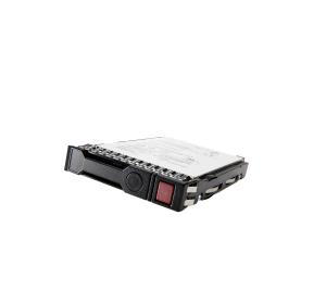 SSD 3.2TB NVMe Gen3 Mainstream Performance Mixed Use SFF SCN U.2 Multi Vendor