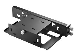 Aruba 2930F 8-port Power Shelf