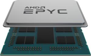 AMD EPYC 74F3 3.2GHz 24-core 240W Processor