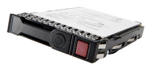 SSD 960GB SATA 6G Read Intensive SFF SC PM893