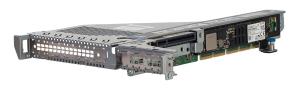 ProLiant DL36X Gen10 Plus x16/x8 Pci-e M.2 NS204i-r Riser Kit