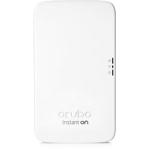 Aruba Instant On AP11D Access Point and PSU Bundle Base WW