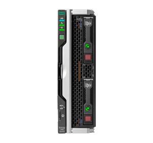 Synergy 480 Gen10 M2 NGFF Adapter Ki