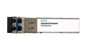 Aruba 50G SFP56 LC SR 100m MMF Transceiver