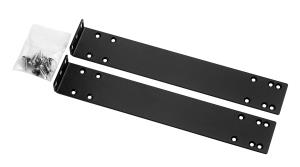 ARUBA X472 2-POST RACK KIT (JL482C)
