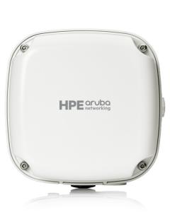 Aruba AP-567EX RW Otdr 11ax Hazloc AP