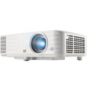 Projector FULLHD 1080P 1920X1080 4000LUMENS 12000:1 HDMI 10W