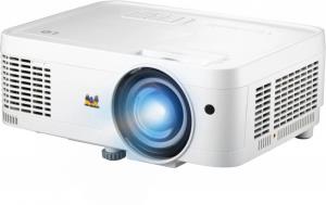 Projector LS560W WXGA 3000 Lm 3000000:1