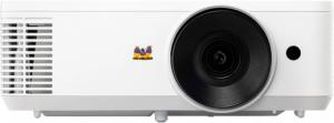 Projector PX704HDE 1080p 4000 LM 25000:1