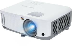 Digital Projector PA504W DLP WXGA 4000 Lm