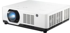 Projector LSC601-4K Laser 4K 6000 Lm 500:1