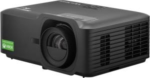 Projector LX700-4KE RGB Laser 4K 5200 Lm 3500000:1