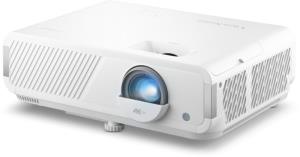 Projector - 4K Laser phosphor system 3000AL TR 1
