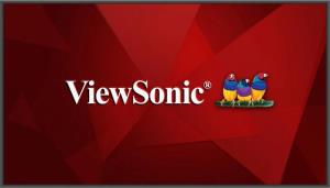 Commercial Display - CDE86G3-1C - 86in - 3840x2160 (4K UHD) - OS-Free