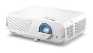 Smart Laser Home Projector LX720-4KB 4K 3500 Lm 3000000:1