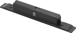 Wireless Module for ViewBoard and Presentation Display with Wi-Fi 6E connectivity