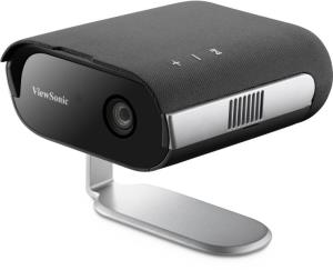 Portable Projector M1E MAX Full HD 500 Lm