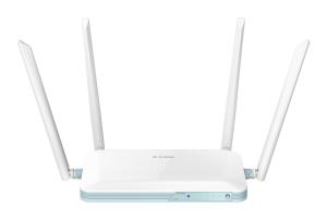 Smart Router 4g Eagle Pro Ai G403e N300