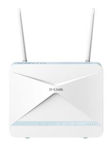 Smart Router 4g+ Eagle Pro Ai Ax1500 G416e