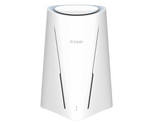 Smart Router Ax3000 G530