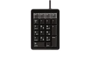 CHERRY G84-4700 KEYPAD France