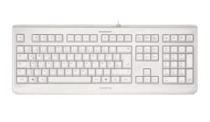 CHERRY KC 1068 France