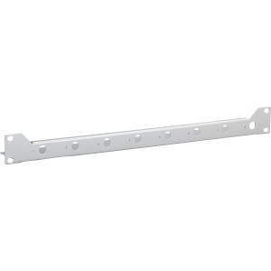 Rack Mount Bracket (5026-421)