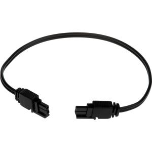 Patch Cable A 200mm 6pcs (5506-451)