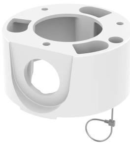 T94a01f Ceiling Bracket (5506-181)