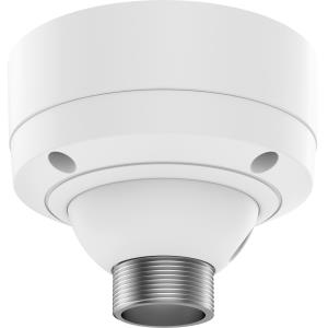 T91b51 Ceiling Mount