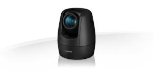 Canon Vb-m50b Ptz Network Camera