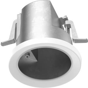 T94b03l Recessed Mount