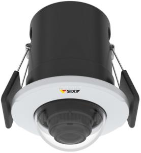 M3016 Network Camera