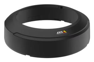 M30 Skin Cover A Black
