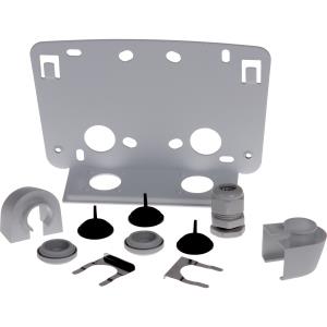 D20 Mount Bracket Kit A