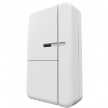 T8342 Door/window Sensor