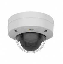 M3206-lve Network Camera