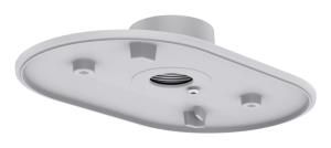 T94n01d Pendant Kit For Axis P3715-plv (02076-001)