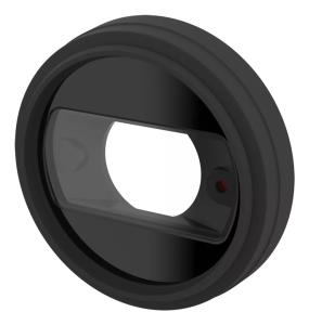 Tp1802-e Front Window Kit 29mm