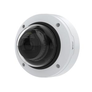 P3268-lv Dlpu Forensic Wdr Lightfinder 2.0 And Optimized Ir