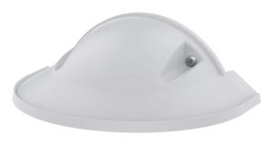 Tp3823-e Weathershield White 2 Pcs