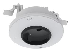 Tp3201-e Recessed Mount